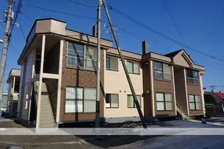 リッチハウスAの画像