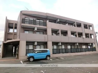 シルクコートの画像