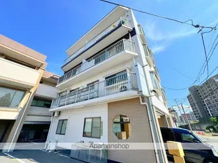 第3福田ビルの画像