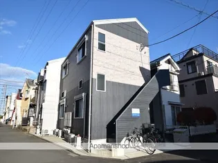 グリーントラスト淵野辺の画像