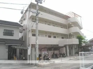 サニーハイツこのはなの画像