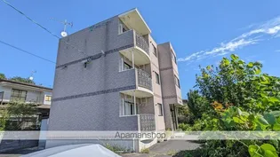 グリーンパルの画像