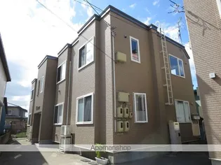 ヴァンクルの画像