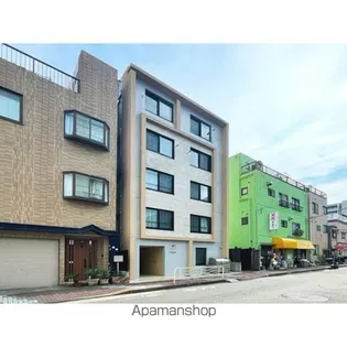 CASA PIAZZA 亀戸の画像