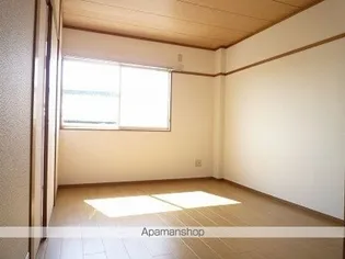 ハピネスちくさ【2階】のその他画像