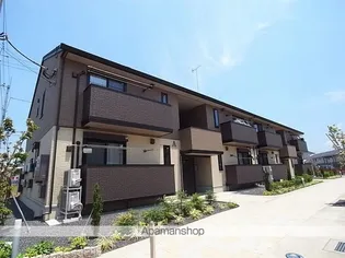 フェニーチェ Aの画像