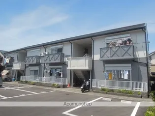 グリーンヒル半田の画像