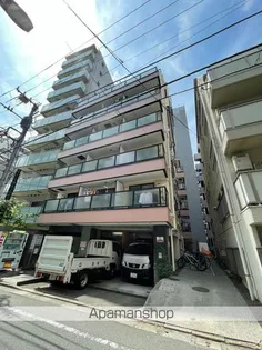 ぷらむ南大塚の画像