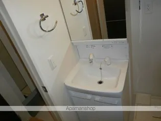 フォルテーヌⅤ【1階】のその他画像