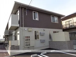 シェルセオンの画像