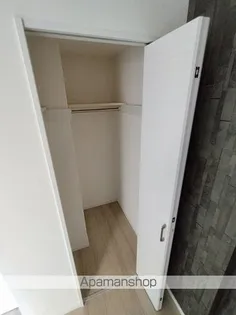 SERRA蘇我【1階】のその他画像