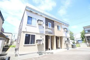 TーHOUSEの画像