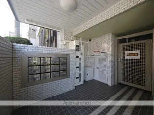 VIPちくさ【203号室】のその他画像