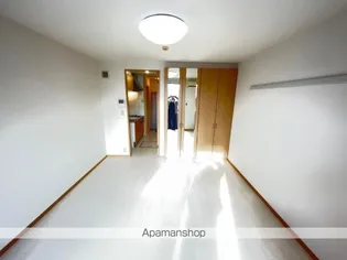 ラ・ジュルネ【103号室】のその他画像