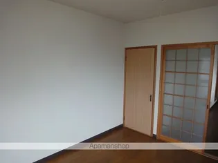 藤本商事第三ビル【4階】のその他画像