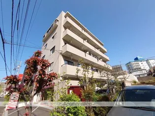 ウィッシュ松戸の画像