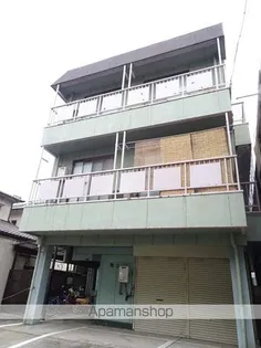 栄和マンション春木Ⅰの画像