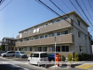 ゴールド イン ロータスの画像