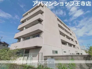 リヴェール王寺の画像