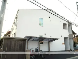 エディフィスの画像