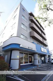 アンクレール宮の森の画像