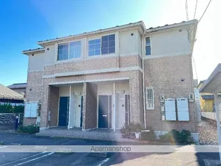 ドルチェAの画像