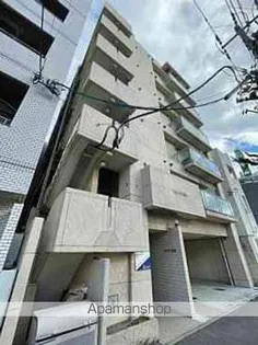 LION竹屋町の画像