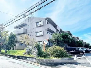 エコガーデン C棟の画像