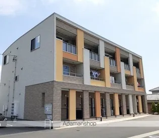 フローリアの画像