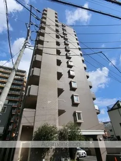 ロイトン松戸の画像