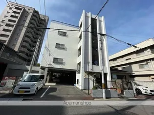 RENOーBANCHOの画像