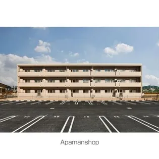 グランドゥール出川の画像