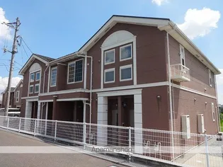 キャパシティ Ⅱの画像