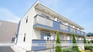 ニュー ホワイト ヒルの画像