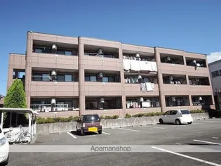SPERANZEの画像