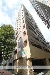 レジディア神田岩本町【11階】の外観