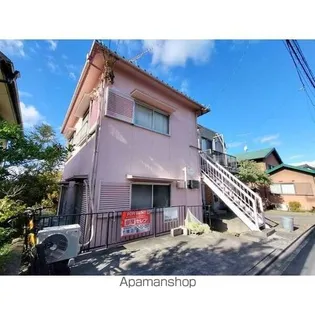 ひだまりの丘の画像