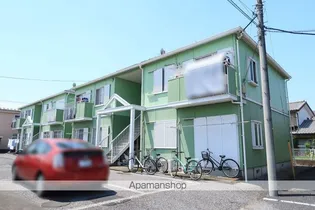 アイリスBの画像