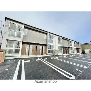 コネクトの画像