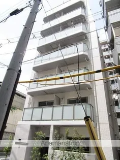 クレヴィスタ方南町の画像