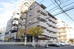 イングルサイドの画像
