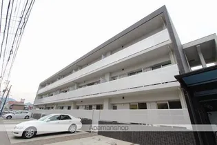 アルテミスガーデンの画像