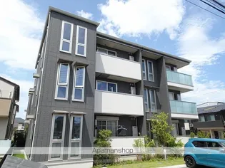 ザ レジデンス雅の画像