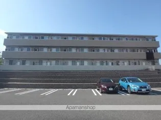 SKY TERRACE Iの画像