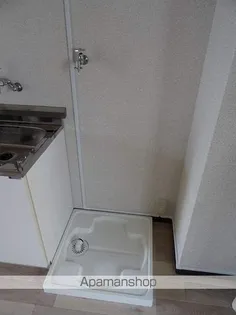 プリメゾンⅡ【2階】のその他画像