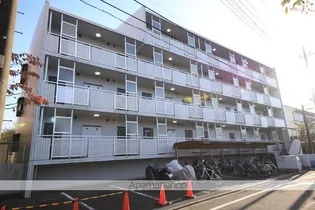 CS 16 HIRAKATAの画像