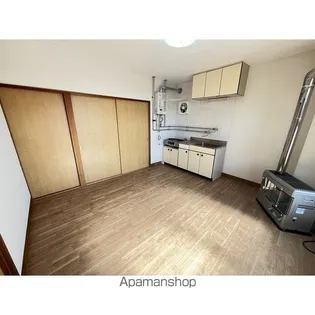 コーポ加納【201号室】のその他画像