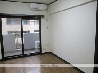 ライオンズマンション薬院第6【4階】のその他画像