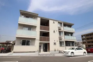 アーク南蔵王の画像