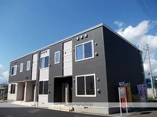 プリュスレテメゾンの画像